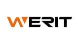 WERIT Kunststoffwerke W. Schneider GmbH & Co. KG
