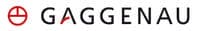 Stadt Gaggenau