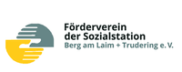 Förderverein der Sozialstation Berg am Laim + Trudering e. V.