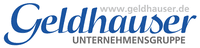 Geldhauser Unternehmensgruppe