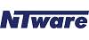 NT-ware Systemprogrammierungs-GmbH